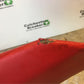 YAMAHA R6 REAR SEAT   YEAR 2008