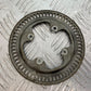 HONDA CBR1000 RR  REAR ABS RING GEAR YEAR  2008-2011 (CMB1330)