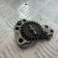 HONDA CBR125 CBR 125 OIL PUMP YEAR 2008 - 2010