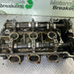 TRIUMPH 955i SPRINT ST CYLINDER HEAD AND CAMS   YEAR 1999-2004
