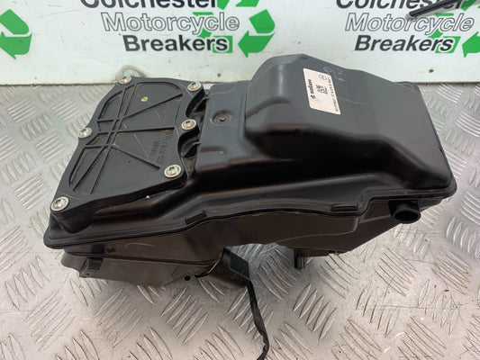 KTM 125 DUKE AIRBOX   YEAR 2018-2023 (CMB1185)