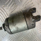 HONDA CBR600 CBR 600 RR STARTER MOTOR   YEAR 2003-2004 CMB1086)
