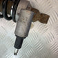 TRIUMPH TIGER 800 XC REAR SHOCK   YEAR 2011-2014 (CMB1022)