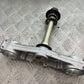 HONDA CBR1000 rr FIREBLADE BOTTOM YOKE  YEAR 2006 (CMB1220)