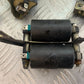 HONDA VFR750 VFR 750 FL-M-N-P COILS   YEAR 1990-93 (CMB1093)