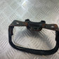AJS DD125 REGAL RAPTOR SEAT STRAP  YEAR 2007 (CMB1061)