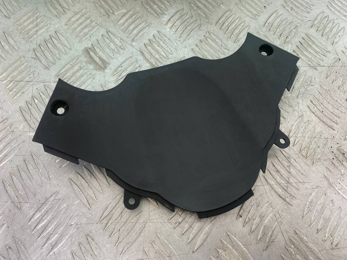 KAWASAKI GTR1400 GTR 1400 INFILL PANEL YEAR 2007-2009 (CMB1174)
