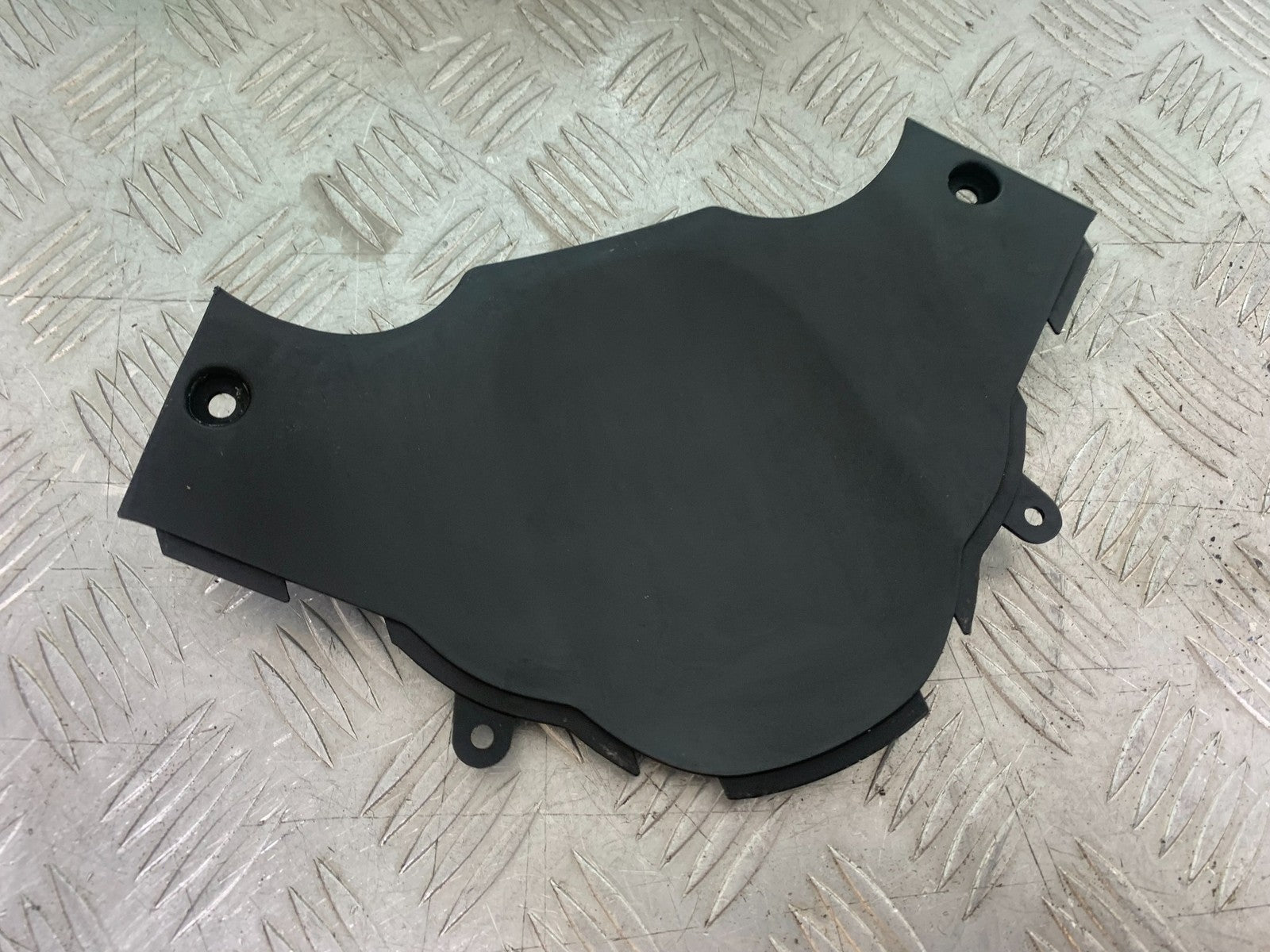 KAWASAKI GTR1400 GTR 1400 INFILL PANEL YEAR 2007-2009 (CMB1174)