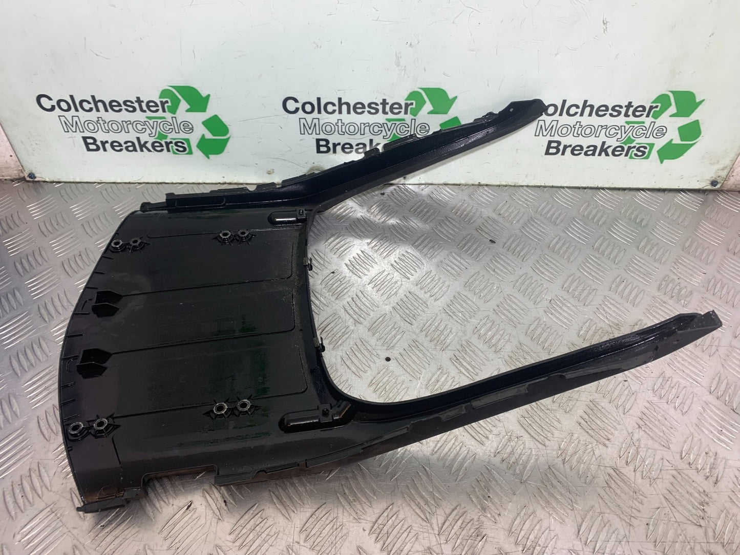 BMW K1200 K 1200 LT INFILL COVER   YEAR 1999-07 (CMB1271)