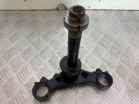 BSA 650 GOLD STAR BOTTOM YOKE   YEAR 2022-2025 (CMB1262)