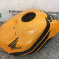 HONDA CBR600 RR CBR 600 RR TANK COWL   YEAR 2006 (STOCK 489)
