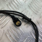 HONDA CRF1000 (DCT) AFRICA TWIN FRONT ABS SENSOR  YEAR 2017 (CMB1030)