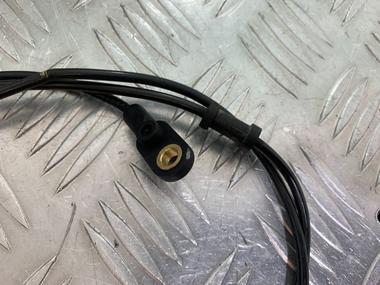 HONDA CRF1000 (DCT) AFRICA TWIN FRONT ABS SENSOR  YEAR 2017 (CMB1030)