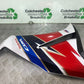 HONDA CBR1000 rr FIREBLADE RIGHT FAIRING PANEL   YEAR 2012-2016 (CMB1198)