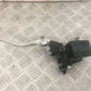 TRIUMPH TROPHY 1215 SE CLUTCH MASTER CYLINDER   2012-2017 (STOCK 870)
