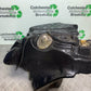 BMW K1200 K 1200 LT PETROL TANK   YEAR 1999-07 (CMB1271)