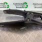 HONDA CB650F CB 650 FA-E SWINGARM   YEAR 2014-2017 (CMB1065)