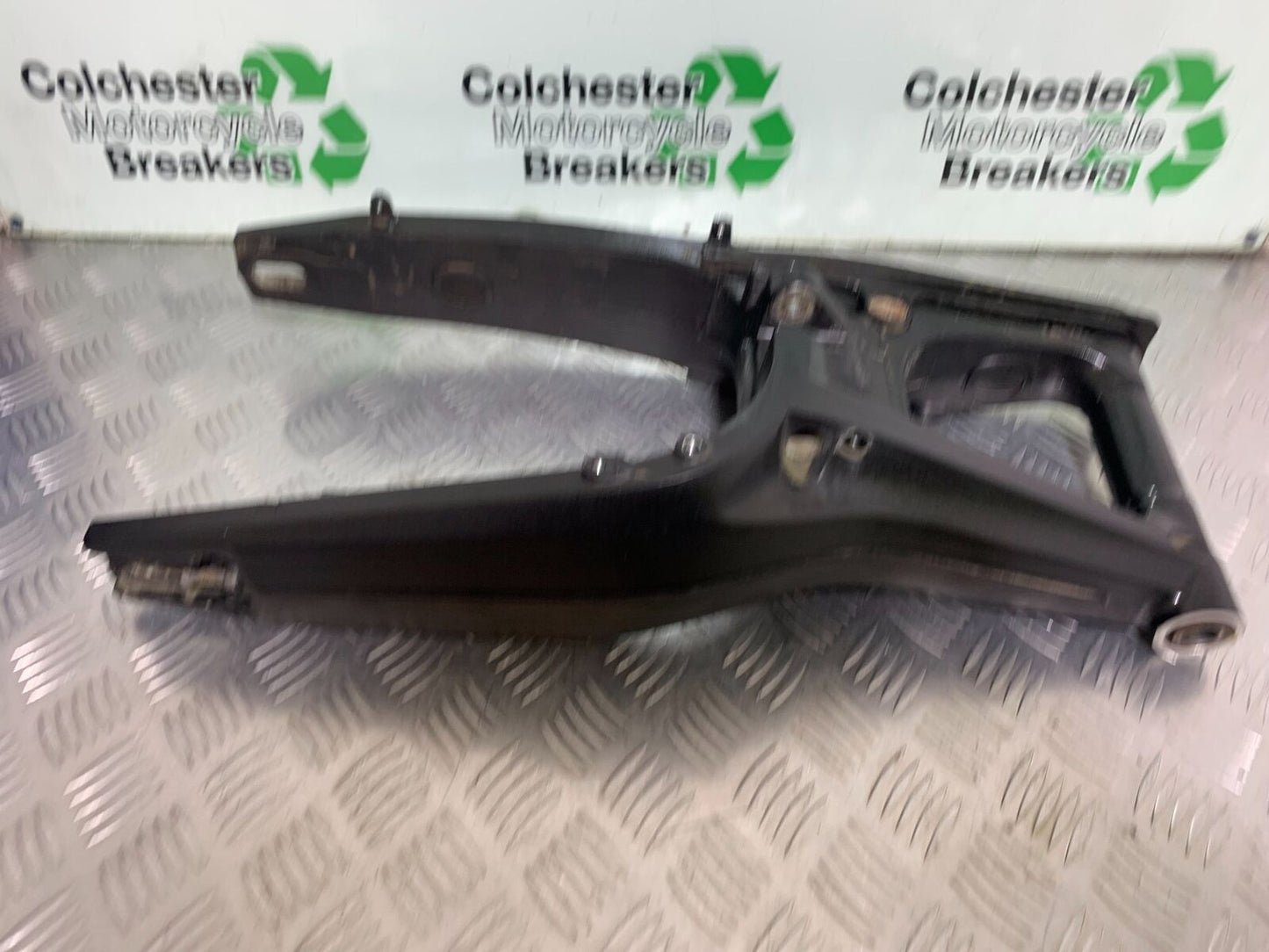 HONDA CB650F CB 650 FA-E SWINGARM   YEAR 2014-2017 (CMB1065)