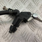 KAWASAKI ZX9R ZX9 R FRONT BRAKE MASTER CYLINDER  YEAR 1998-1999 (CMB1329)