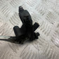 HONDA NT 700 V DEAUVILLE CLUTCH LEVER AND BRACKET   YEAR 2006-2011 (CMB1211)