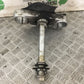TRIUMPH TROPHY 1215 SE BOTTOM YOKE  2012-2017 (STOCK 740)