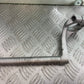 TRIUMPH 955i SPRINT ST LEFT HANDLEBAR  1999-2004 (CMB1176)