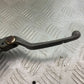 HONDA NT650 V DEAUVILLE FRONT MASTER CYLINDER YEAR 1999 (CMB1268)