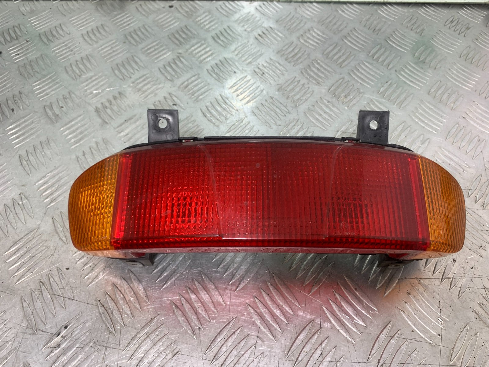 HONDA ST1100 PAN EUROPEAN REAR LIGHT   YEAR 1993-2001 (CMB1195)