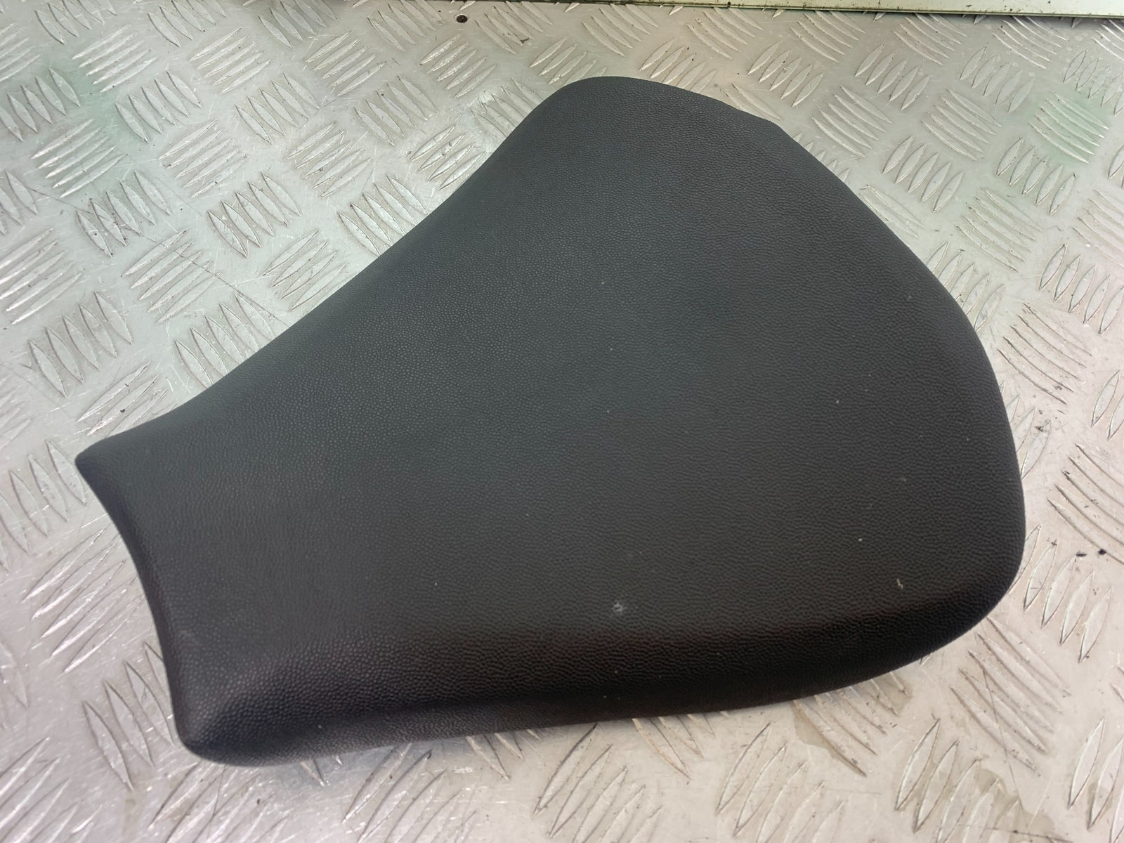 MV AGUSTA 800 F3 FRONT  SEAT  YEAR 2013-2016 (CMB1152)