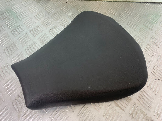 MV AGUSTA 800 F3 FRONT  SEAT  YEAR 2013-2016 (CMB1152)