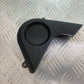 HONDA CBR 929 RRY FIREBLADE SPROCKET COVER YEAR 2000-01 (CMB1026)
