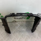 APRILIA TUONO 1000 V4R RADIATOR COVER   YEAR 2011-13  (CMB1331)