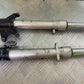 APRILIA RS50 RS 50 FORKS   YEAR 1996-1998 (CMB1132)