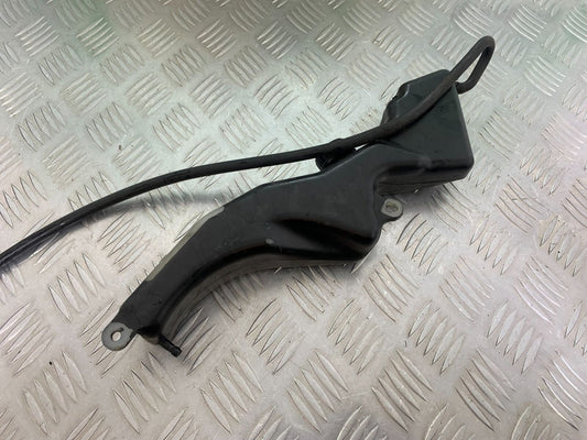 KAWASAKI ZX12R ZX12 R COOLANT BOTTLE  YEAR 2000-01 (CMB1038)