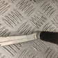 BMW R1250 R 1250 RT GEAR LEVER  YEAR 2023 (STOCK 907)