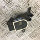 BMW R1200 GS TE EXCLUSIVE LEVEL SENSOR   YEAR 2018  (STOCK 702)