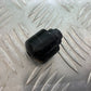 HONDA VFR800 VFR 800 V-TEC 1 X BAR END WEIGHT YEAR 2002 -09 (CMB1012)