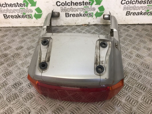 HONDA ST1100 ST 1100 PAN EUROPEAN TAIL PIECE REAR LIGHT YEAR 1992 (STOCK NO 584)