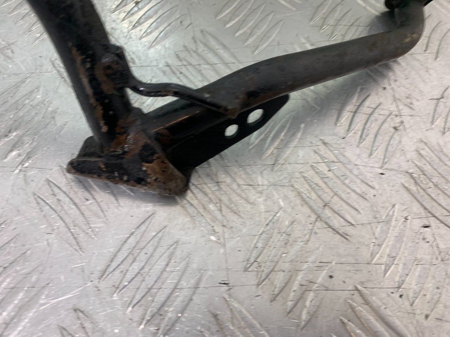 YAMAHA XMAX 125 XMAX-125 CENTER STAND YEAR 2015-2020  (CMB1266)