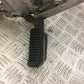 SUZUKI GSF650 GSF 650 BANDIT FRONT RIGTH HANGER   YEAR 2005 (STOCK 651)