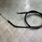 TRIUMPH TIGER 800 CLUTCH CABLE  YEAR 2011-2014 (CMB1113)