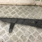 TRIUMPH 900 STREET SCRAMBLER CHAIN GUARD YEAR 2018 (STOCK 896)