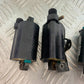 HONDA VFR750 VFR 750 FL-M-N-P COILS   YEAR 1990-93 (CMB1093)