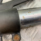 KAWASAKI GTR1400 GTR 1400 FORKS   YEAR 2007-2009 (CMB1306)