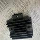 YAMAHA YS125 YS 125 REGULATOR   YEAR 2017-2021 (CMB1321)