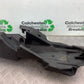 HONDA XL125 VARADERO REAR MUDGUARD  YEAR 2001-2006  (CMB1304)