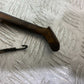 SUZUKI RF900 RF 900 SIDE STAND YEAR 1994-1999 CMB1326
