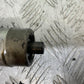 HONDA VT700 VT 700 SHADOW WATER PUMP   YEAR 1984-85 (CMB1328)