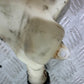HONDA GL500 GL 500 SILVERWING COOLANT BOTTLE  YEAR 1981-82 (CMB1168)