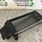 HONDA VT750 VT 750 SHADOW RADIATOR GUARD   YEAR 1998-99 (STOCK 685)